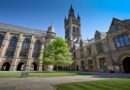 University of Glasgow