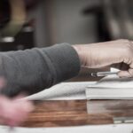 Postgraduate courses in English Literature