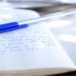 Postgraduate courses in Philosophy