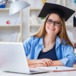 Online MBA Courses