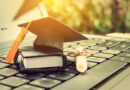 Online Schooling and Distance Learning for PhDs