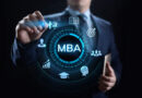 Studying to Get an MBA: Pros And Cons