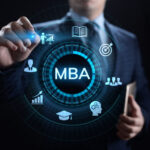 Studying to Get an MBA: Pros And Cons