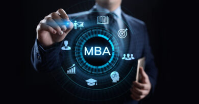 Studying to Get an MBA: Pros And Cons