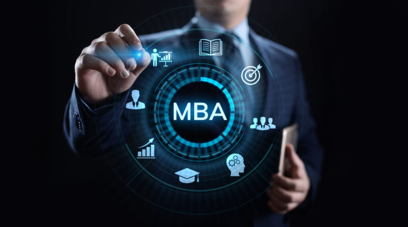 Studying to Get an MBA: Pros And Cons