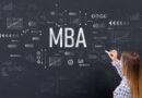 If an MBA is what you really want in life, just go for it. The expense will be worth it in the end. Here, we take a look at Tuition Costs for an MBA.