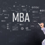 If an MBA is what you really want in life, just go for it. The expense will be worth it in the end. Here, we take a look at Tuition Costs for an MBA.