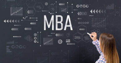 If an MBA is what you really want in life, just go for it. The expense will be worth it in the end. Here, we take a look at Tuition Costs for an MBA.