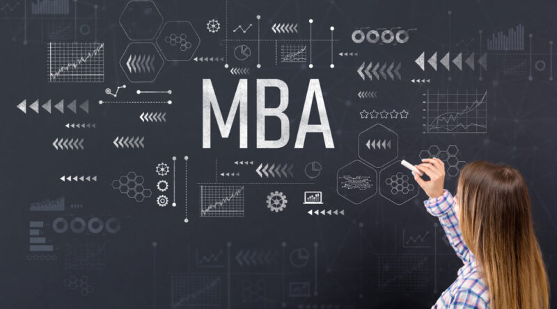 If an MBA is what you really want in life, just go for it. The expense will be worth it in the end. Here, we take a look at Tuition Costs for an MBA.