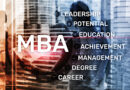 Why Should You Do an MBA?