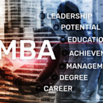 Why Should You Do an MBA?