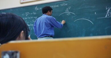 Postgraduate Courses in Physics