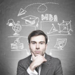 What is an MBA?