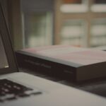 Postgraduate courses in Software