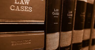 Postgraduate courses in Civil Law
