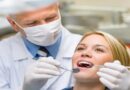 Postgraduate courses in Dentistry