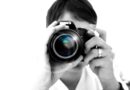 Postgraduate courses in Photography