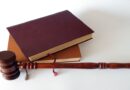Postgraduate courses in Public Law