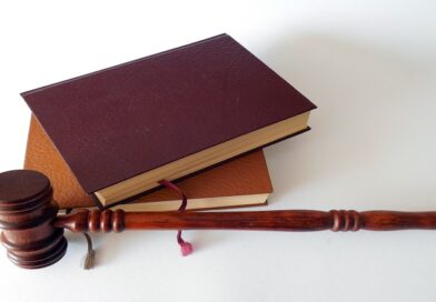 Postgraduate courses in Public Law