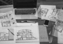 Postgraduate courses in Architectural Design