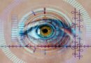 Postgraduate courses in Biometrics