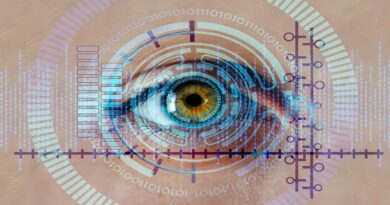 Postgraduate courses in Biometrics