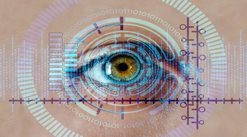 Postgraduate courses in Biometrics