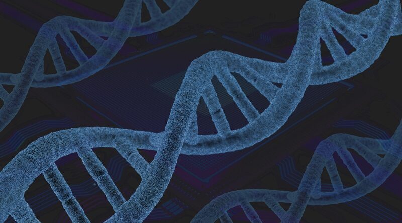 Postgraduate courses in Genetics