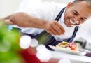 Postgraduate courses in Catering Management