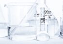 Postgraduate courses in Organic Chemistry