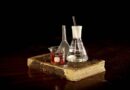 Postgraduate courses in Analytical Chemistry
