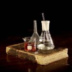 Postgraduate courses in Analytical Chemistry