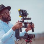 Postgraduate courses in Cinematography