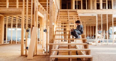 Postgraduate courses in Housing Planning