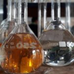 Postgraduate courses in Physical Chemistry