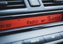 Postgraduate courses in Radio Studies