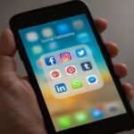 Postgraduate courses in Social Media Marketing