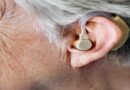 Postgraduate courses in Audiology