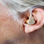 Postgraduate courses in Audiology