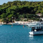 Postgraduate courses in Tourism Development and Promotion