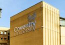 Coventry University