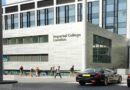 Imperial College London