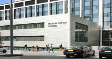 Imperial College London