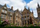 University of Glasgow