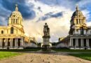 University of Greenwich