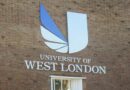 University of West London