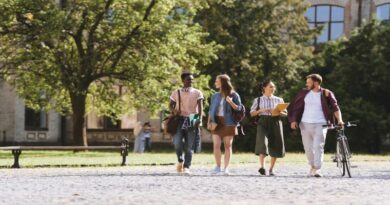 Bath Spa University