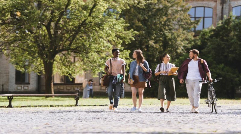 Bath Spa University