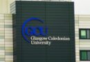 Glasgow Caledonian University