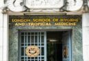 London School of Hygiene & Tropical Medicine